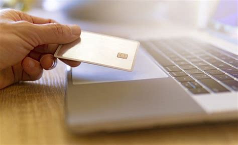 Restricted Business list and considerations : Stripe: Help & Support.
